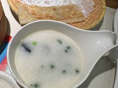 -叹茶靓点·粤式餐厅·全天茶市(石井万民广场店)