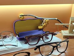 -镜客眼镜(大东方百货店)