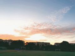 -华中科技大学百景园(三楼酒店)