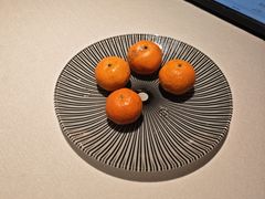-漢舍中国菜馆(浦东嘉里城店)