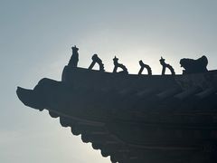 -景福宫