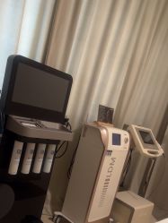 -SKIN·K肌肤唤醒中心