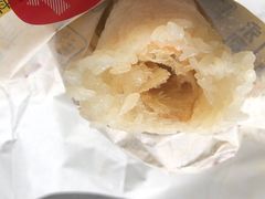 -永和大王(高新中四道店)