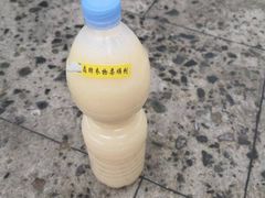 -66梧桐院·天平邻里汇(乌鲁木齐南路店)