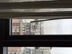 丽晟假日酒店-上海浦东丽晟假日酒店