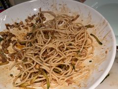 -苏乡兰亭·新派淮扬菜(吾悦广场店)