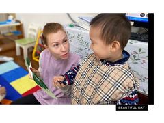 -昱南托育园.托班晚托.寒暑假班