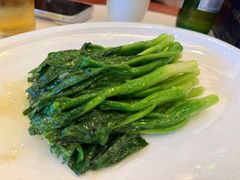 -鸿宾楼(展览馆路店)