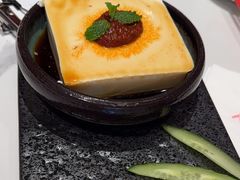 -芽笼芽笼新加坡餐厅(环球港店)