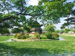 -景福宫