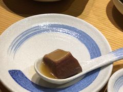-富山日式料理(宽厚里店)