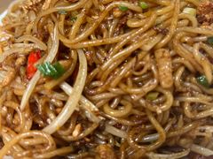 江西炒粉-湘赣风味小厨(娄葑老店)