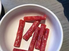 -夫妻肺片·中华老字号·正宗川菜(春熙路店)