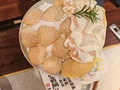 -重八牛府(花乡奥莱店)