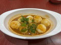 -喜家德虾仁水饺(长泰广场店)