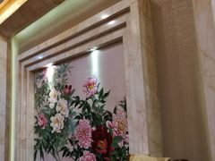 -翠清酒家(万丰路店)