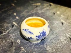 -鱼桥巷·美学川菜