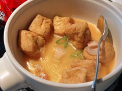 -冰火楼(梦泽园店)