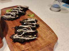 -荣先森·福建小馆(杭州大悦城店)