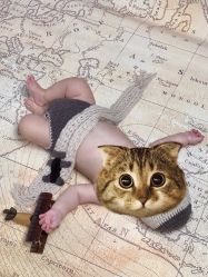 -小鬼当佳儿童摄影(回龙观店)