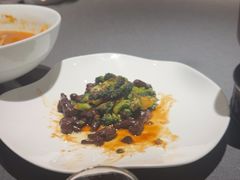 -百富源·海鲜辽菜(浑河堡店)