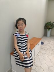 -爱儿美儿童摄影(奥森公园店)