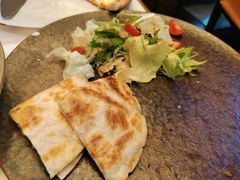 -get pizza意大利餐厅(凯德MALL店)