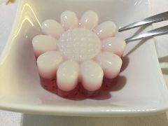 -金厨泰国餐厅·全泰籍厨师料理(拱北店)