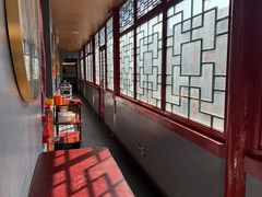 -有喜胶东小馆(太申祥和店)