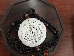 -宁波宁兴新宇奔驰4S店(庄市店)