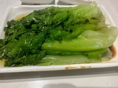 -广粥城(友阿店)