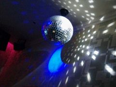 -时代Party·K(三湘商业广场店)