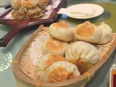 -胖子鱼·天水麻辣鱼火锅(秦州407店)