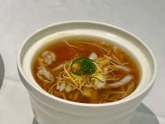 -西湖春天•老字号杭州菜(百汇店)