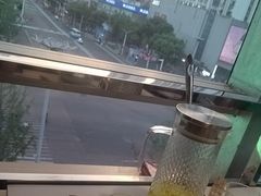 -重庆巴渝火锅(钟家村店)