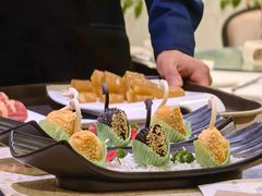 -凯逸轩·匠心粤菜(中城名仕汇店)