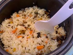 -阿娜尔·新疆菜(宜家荟聚中心店)