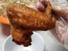 -冰岛茶餐厅(人民路店)