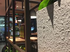-乐凯撒披萨(中心书城店)