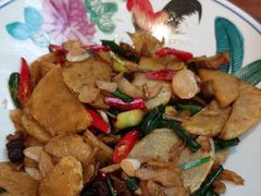 -树厨贵州菜(花果园购物中心店)