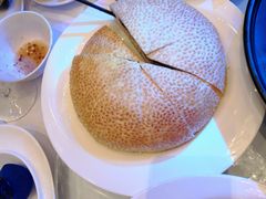 -青岛西海岸隆和福朋喜来登酒店