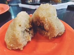 -昇记肠粉王(福华路店)