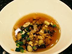 -老码头火锅(骡马市店)