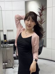 -YESIDO椰岛造型