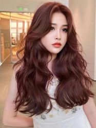 -汤尼英盖TONI&GUY-essensuals