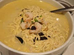 -同庆楼(大钟寺店)