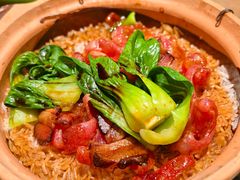 -嘉年华面包房餐厅（饺子馆）(陶然亭店)