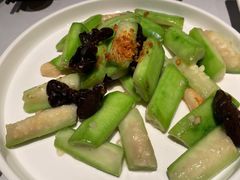 -闻见中国海南菜(K11店)