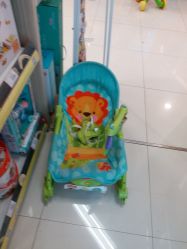 -孩子王童乐园(天津远洋乐堤港店)