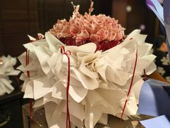 -龙宴海鲜城(经中路店)